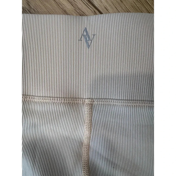 All Access nyc leggings - Picture 5 of 6